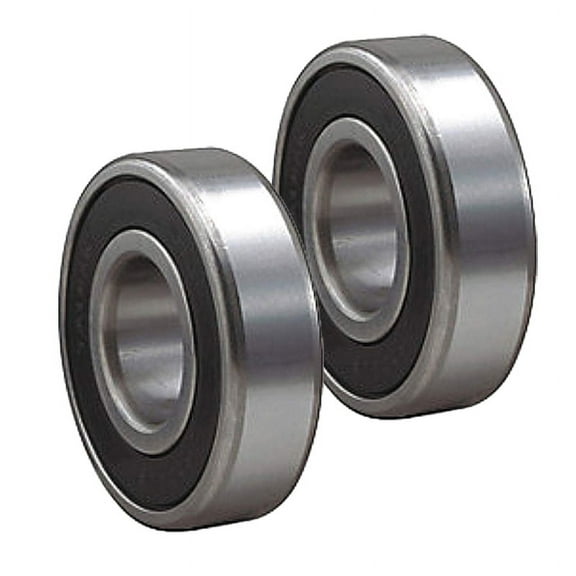 Ridgid Ryobi Saw (2 Pack) Replacement 608 Ball Bearing - 671498001-2PK