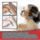 thumbnail image 1 of Jaysuing Volcanic Mud Bath & Shower Gel Tanning & Sun Mark Repair & Brightening Body Wash Long Lasting Fragrance -, 1 of 2