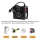 thumbnail image 5 of 10000W SCR AC Variable Speed Controller, Fan and Motor Speed Control 120V-220V AC, 22A, Ideal for E, 5 of 5