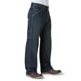 thumbnail image 4 of Signature by Levi Strauss & Co. Men's Carpenter Jean, 4 of 5