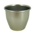 thumbnail image 2 of Planters Container ,Small Iron Flower Pot Flowers Container,Window Flowerpot Bonsai Planters Ornament,Home Garden Desktop Bonsai Pot Home Decor,Flower Vase Garden Office Desktop mayimx Contenedor de jardineras, 2 of 9