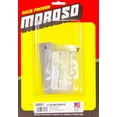 thumbnail image 2 of MOROSO 25001 Restricteur d'Huile Gros Bloc Chevy, 2 of 3