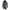 Dark Gray, variant on XWSHYW Winter Jackets for Men Mens Hooded Mid-Length Thin Velvet Loose Large Size Thin Velvet Sweater Jacket Knitted Cardigan Tops Jacket Flash Deals of The Day