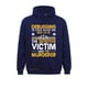 thumbnail image 4 of Programación Ciencias de la Computación Programador Ingeniero de Software Últimas Sudaderas con Capucha para Hombre Ropa de Corte Entallado Día de los Enamorados, 4 of 5