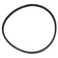 thumbnail image 2 of Toro V-Belt 37-9080 Automotive Replacement Belts, 29.50", 2 of 2