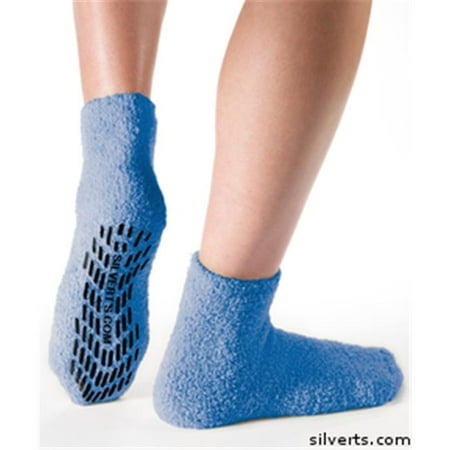 Fun socks for men that have a grip Fun socks for men that have a grip
