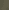 Deep Lichen Green, variant on Wrangler Workwear Men's Short Sleeve Pocket T-Shirt, Size S-4XLT (Men's, Big Men's, Tall Men's)