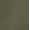 Deep Lichen Green, variant on Wrangler Workwear Men's Short Sleeve Pocket T-Shirt, Size S-4XLT (Men's, Big Men's, Tall Men's)