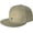 C945, variant on LGBT Flag Map of Grenada Snapback Hats for Men Women Baseball Cap Adjustable Flat Bill Sun Hat