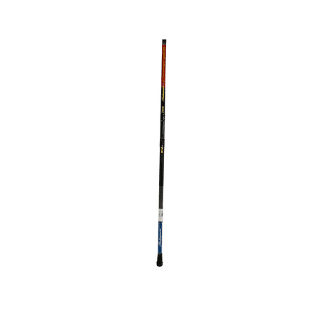 Shakespeare DURANGO Spinning Rod 13 Light Fishing Rod