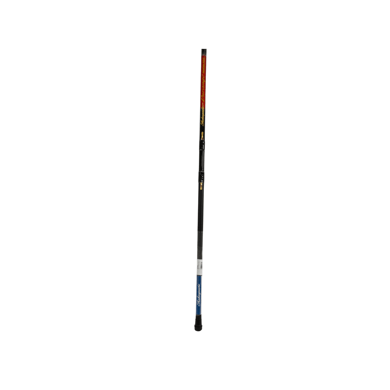Shakespeare DURANGO Spinning Rod 12 Light Fishing Rod