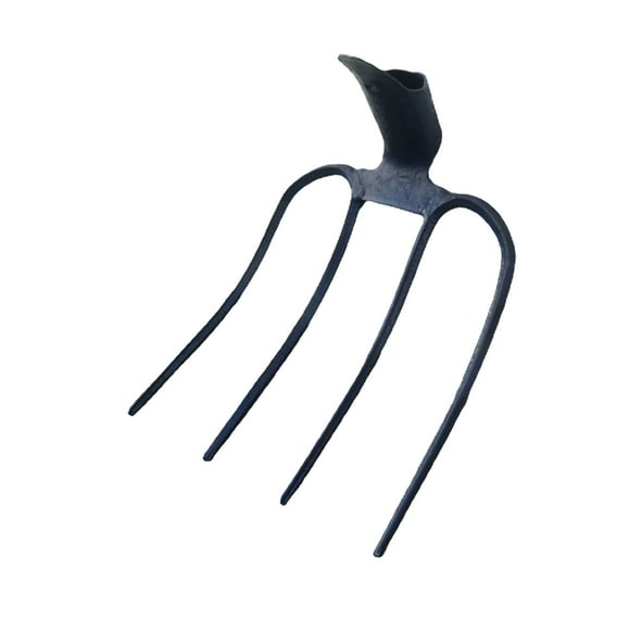 4 prongs manure fork manure fork manure fork garden fork garden fork manure fork spade fork garden fork wire fork for garden and agriculture