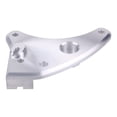 thumbnail image 2 of Shift Plate Shifter Bracket for Renegade for Outlander Gen 707002439, 2 of 9