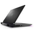 thumbnail image 6 of Restored Dell G15 5520 Gaming Laptop (2022) 15.6" FHD Core i5 - 512GB SSD - 8GB RAM - RTX 3050 12 Cores @ 4.5 GHz - 12th Gen CPU (Refurbished), 6 of 17