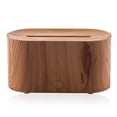 thumbnail image 1 of MYG Colorful Flame Fire Diffuser Humidifier Essential Oil Aromatherapy Diffuser, 1 of 6