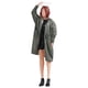 thumbnail image 1 of Figura a escala 1/32, accesorio de decoración Diorama, modelo de figura de personas para escenas en miniatura, modelo de tren, escena, señales de call Chica, 1 of 8