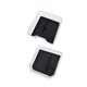 thumbnail image 5 of Cajas de almacenamiento DYNWAVEMX consola central delantera y trasera accesorios, 5 of 8