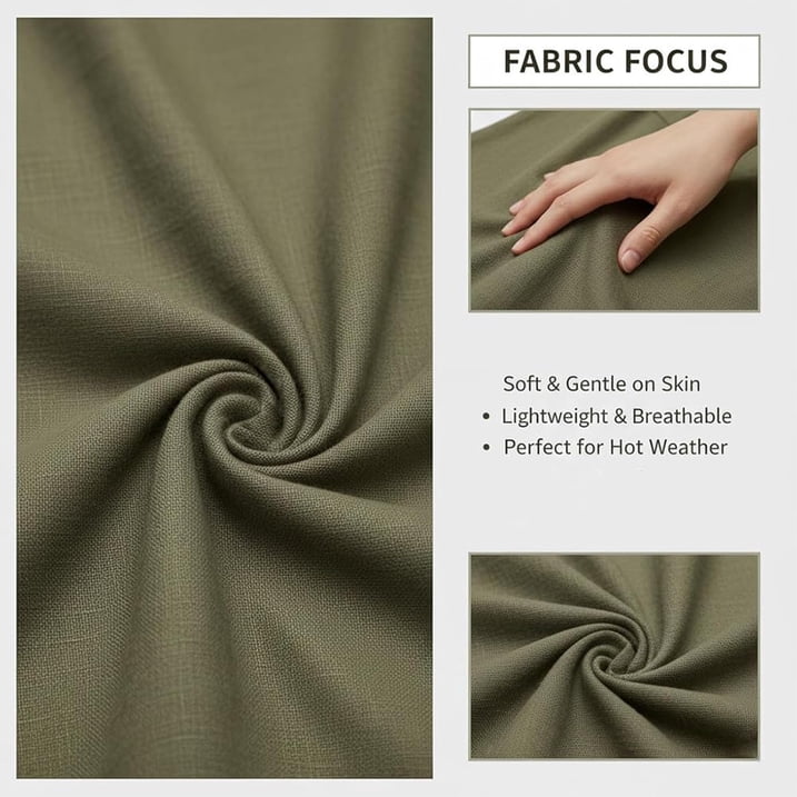 Women's Solid Color Backless Cami Dress, Womens Backless House Dress, Womens Long Dresses Adjustable