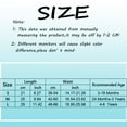 thumbnail image 3 of Kogui Tutu for Baby Girl Tutu Skirt for Toddler Girls, Princess Tutu Dresses for Toddler Girls Birthday Party Fluffy Tulle Tutu Dresses Multicolor 24 Months 3T (Navy,24 Months-3 Years), 3 of 4
