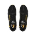 thumbnail image 2 of Tenis Puma Porsche Legacy Tiburion Hombre 26 negro 307673 01, 2 of 4