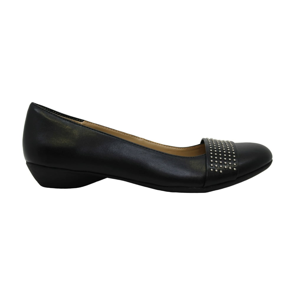 naturalizer creston flats