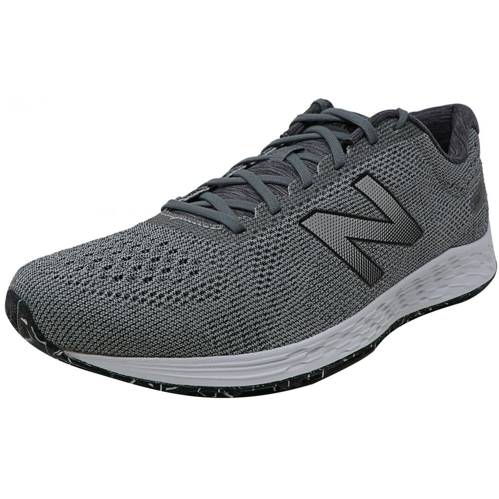 New Balance - New Balance Maris Running Shoe - 10.5M - Rs1 - Walmart ...