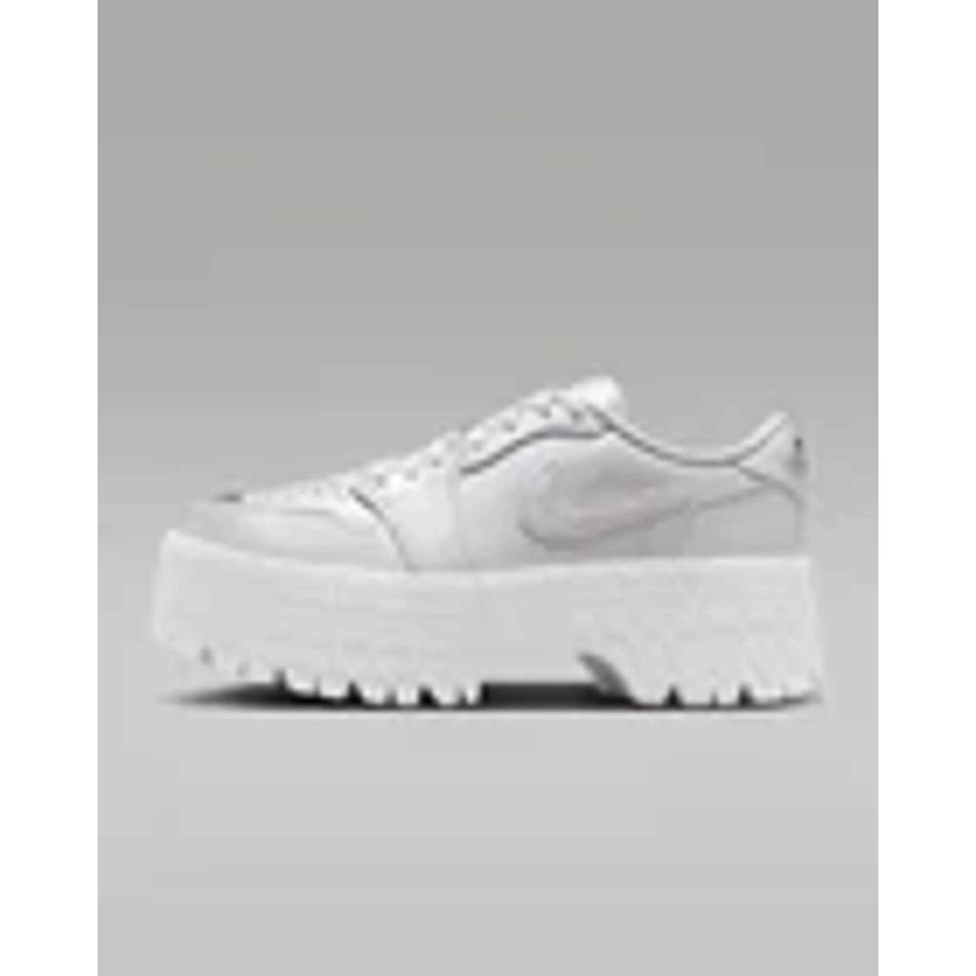 靴 Nike Women's Air Jordan 1 Brooklyn 24cm Air Jordan 1 Brooklyn Low Women's Shoes. Nike.com