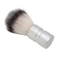thumbnail image 3 of Cepillo De Espuma Para Barba, Cepillo De Afeitar Fuerte Capacidad De Formación De Espuma Agradable Para La Piel Y Ligero Para El Hogar, 3 of 7