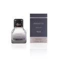 thumbnail image 1 of Perfume TUMI AWAKEN Fragancia líquida 50 ml para hombre, 1 of 4