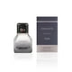 thumbnail image 1 of Perfume TUMI AWAKEN Fragancia líquida 50 ml para hombre, 1 of 4