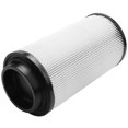 thumbnail image 1 of Filtro de aire Rzr 800 1240482 para Polaris (2008-2014) Afortunado Sencillez, 1 of 4