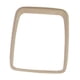 thumbnail image 2 of Accesorios interiores de coche para repuestos de vehículos Byd Dolphin Estilo D, 2 of 9