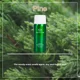 thumbnail image 3 of Colección Namste Wood Aceite esencial oleoso de 100 ml, totalmente natural, utilizado para difusores de aroma eléctricos, ambientadores para el hogar, 3 of 5