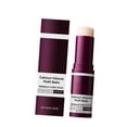 thumbnail image 4 of Bálsamo multiusos hidratante, y compacto para todo tipo de piel. Resistente y multiusos para ojos, labios cuello. para mujeres niñas., 4 of 8