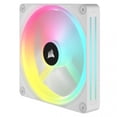 thumbnail image 4 of VENTILADOR CORSAIR ICUE LINK W, 4 of 4