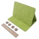 thumbnail image 5 of Soporte Para Tabla De Artes De Agujas, Herramienta Para Tejer, Ganchillo Plegable, 5 of 7
