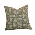 thumbnail image 2 of Decorative Throw Soft Square Cover Home Sofa Bedroom Couch, 2 of 4