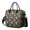 Pioneer Flower Floral-3, variant on Pioneer Flower Floral Print Pattern Insulated Leakproof Lunch Box for Women, Large Lunch Bag for Tween Teen Adult, Loncheras Para Mujer for Work Beach Travel Picnic Camping