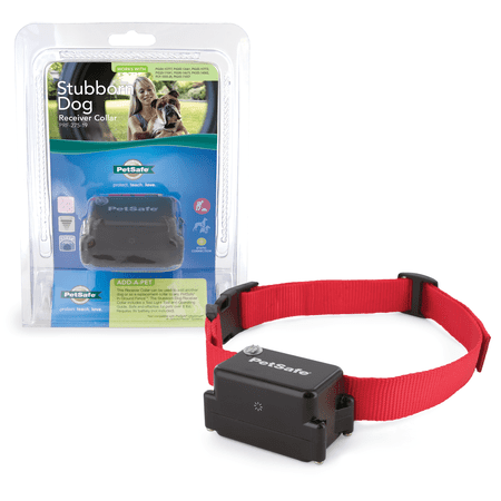 Best Wireless Dog Fence Collars