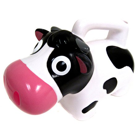 Allied Precision Industries Cow Watering Can