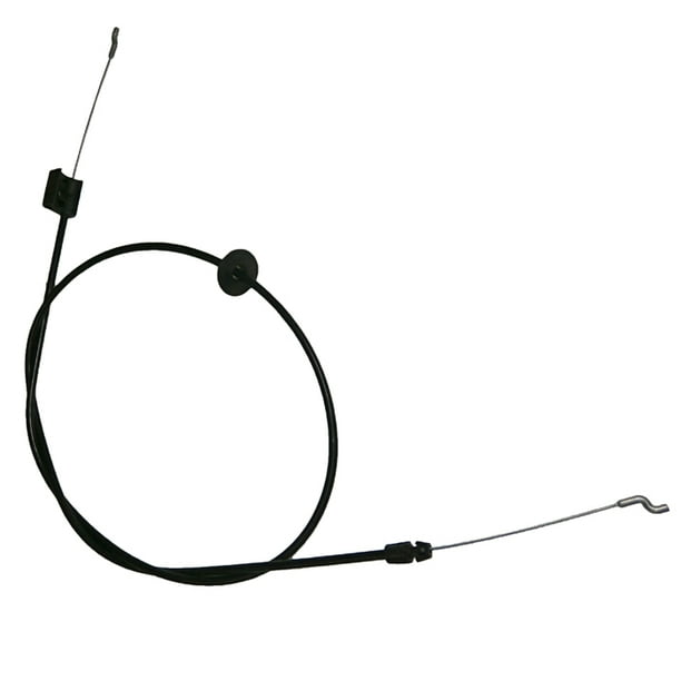 Ryobi lawn mower cable replacement deals
