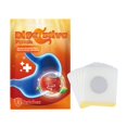 thumbnail image 2 of Border Plaster Patch Gastrointestinal Care Patch Navel Acupoint Patch 6 /bag K14101, 2 of 3