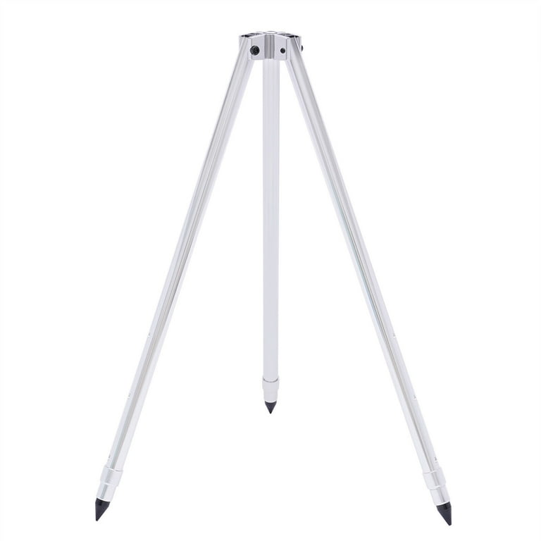 Stansport Steel Camp Fire Tripod With S Hook : Target