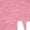 Rose Red, variant on UNISHE Women's Nope Not Today Funny Sarcastic Quote Graphic V Neck Short Sleeve T-Shirt Casual Tees