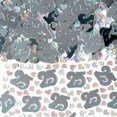 thumbnail image 2 of Amscan Anniversary Confetti - 25th, 2 of 2