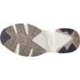 thumbnail image 4 of Men's Stability Walker Shoe, 4 of 8