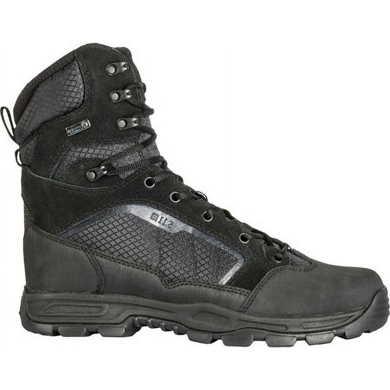 5.11 xprt 2.0 boots hotsell