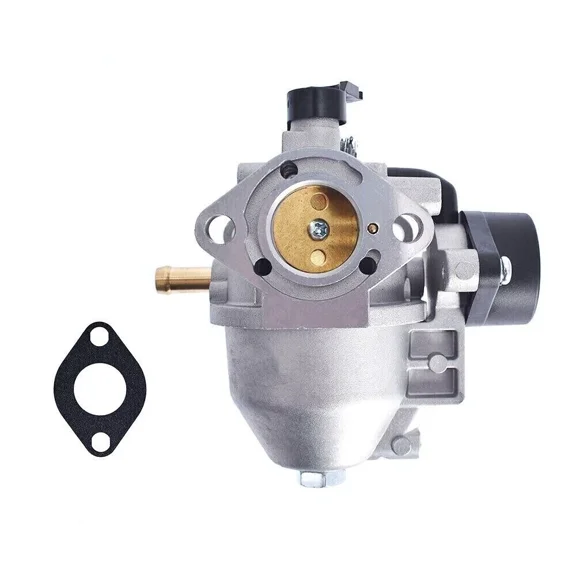 15004-0951 FJ180V Carburetor