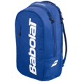 thumbnail image 1 of Mochila de Padel Babolat Court Lite 25L Azul Marino, 1 of 1