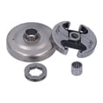 thumbnail image 2 of Husqvarna 325 340 346XP 345 350 351 353 445E 450in-7T-WELLNGS, 2 of 5